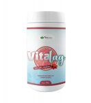 vitalag colágeno con camu camu