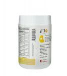 Maca con Lúcuma Vitamas +