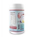 Vitalag Colágeno con camu camu