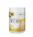Vitamas + Maca con lúcuma